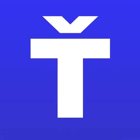 ТЕОРИЯ ПИРСИНГА
