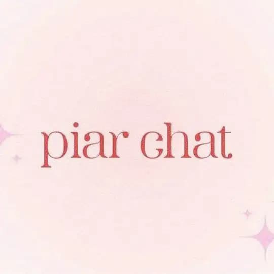 пиар - канал.