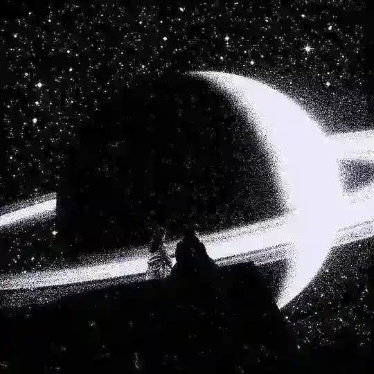 - Pizza Planet.