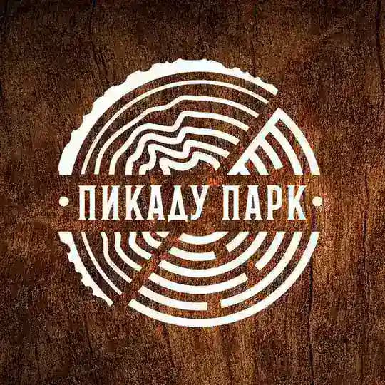 ПИКАДУ ПАРК | игры деревянные, исторические