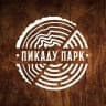 ПИКАДУ ПАРК | игры деревянные, исторические