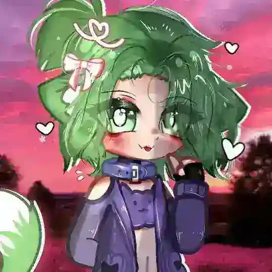 ♤🌷•°~𐌺᧐ᴛᥙκᥙ_𐌿ᥙκᥙ~°•🌷♤
