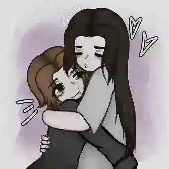 Пикуша рисует