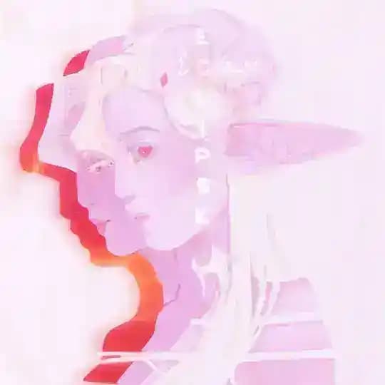 ✧ PillECLIPSE ✧