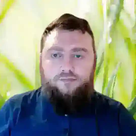 Пименов умничает про тексты