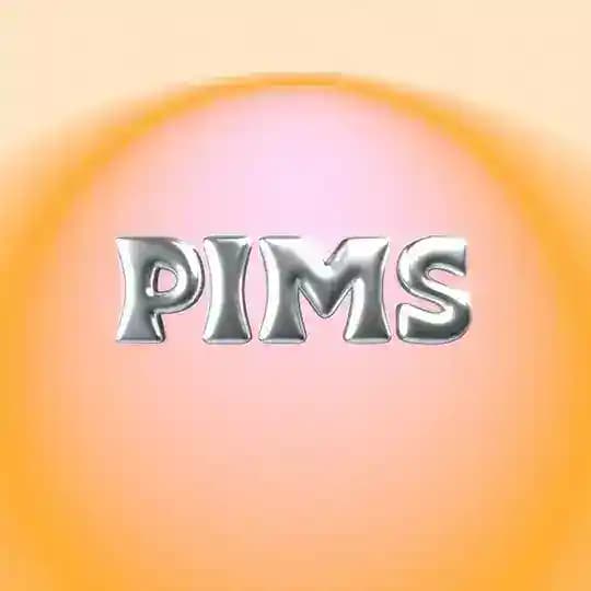 PIMS Сибирь