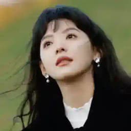 音乐小世界 Profile