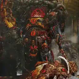 PinHammer Profile