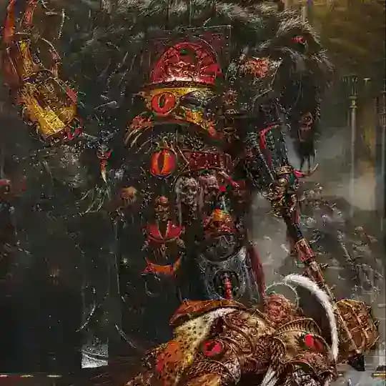 PinHammer