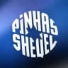 Pinhas & Sheqel