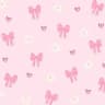 Pinkhaze 💕✨️💕✨️