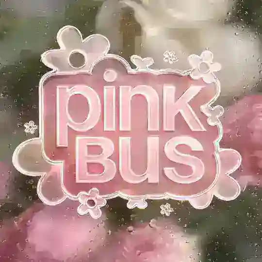 PinkBus.ru