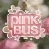 PinkBus.ru