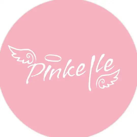 Pinkelle