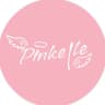 Pinkelle