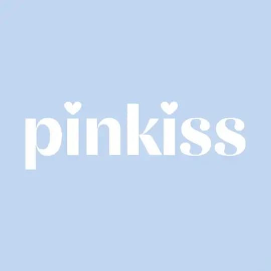 Pinkiss – детские подгузники и трусики