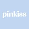 Pinkiss – детские подгузники и трусики