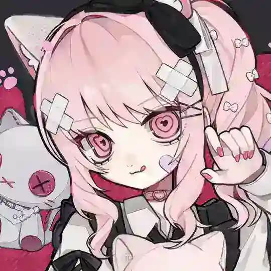 переходник пинкриб🎀