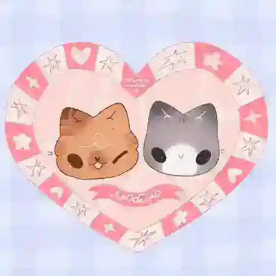 ♡розовый свитер♡
