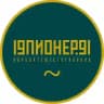 ПИОНЕР1991