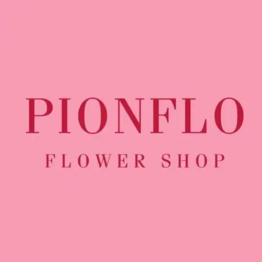 PIONFLO Набережные Челны | Доставка цветов