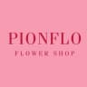 PIONFLO Набережные Челны | Доставка цветов
