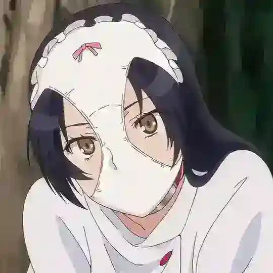 Puppy pantsu♡
