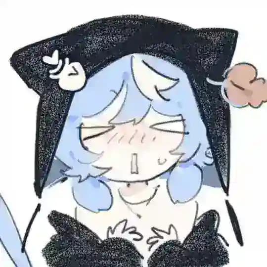 пиранья *。