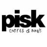 Pisk Coffee