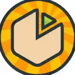 🇺🇦 Pistakkio SEO 🇺🇦 Profile