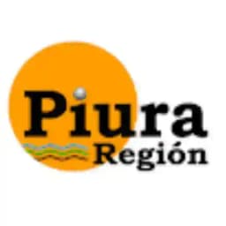 Noticias Piura TV💬 Profile