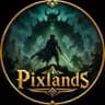 Pixlands