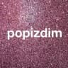 popizdim
