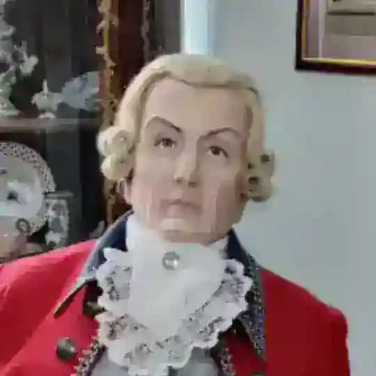 Ｈａｐｐｙｉｖａｎ