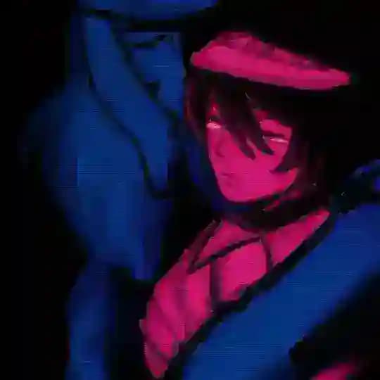 (ꤙ꤀ꤣꤍӄ ꤐꤙωꤕр꤀ꤐ!) ᑭIᘔᘔᗩᗪᗴᑭT ᶜᵒⁿᶠᵉˢˢᶦᵒⁿ'ˢ & [🍕|🐇 ]