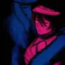(ꤙ꤀ꤣꤍӄ ꤐꤙωꤕр꤀ꤐ!) ᑭIᘔᘔᗩᗪᗴᑭT ᶜᵒⁿᶠᵉˢˢᶦᵒⁿ'ˢ & [🍕|🐇 ]