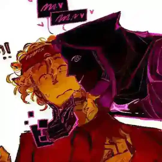 [au] V0iɗPiᤁᤁᥲ! Bᥣ᧐g