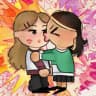 Пиццерия Софико🌷