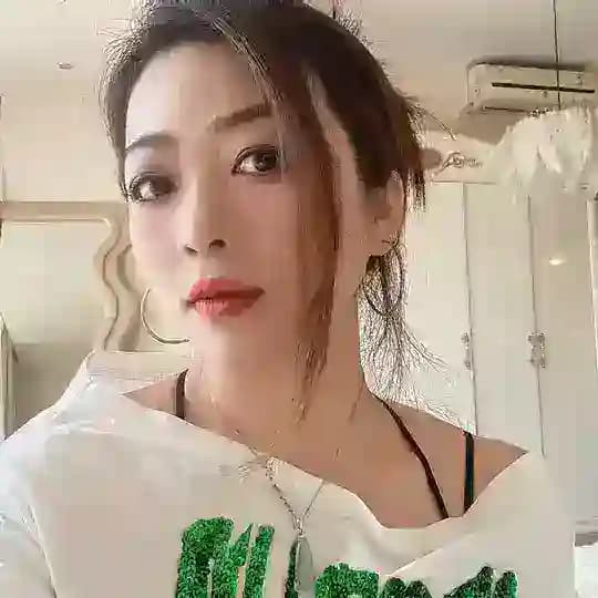 佛山顺德大良南海大沥抓龙筋🐉