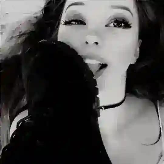 пакет inf0 ^-^