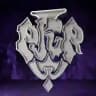 PKRGANG | PKR