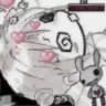 ˚‧۶ৎ⊹𝓛𝓲𝓵𝓲𝔃 ⊹ ྀི‧˚ /ᐠ˵- ⩊ -˵マ