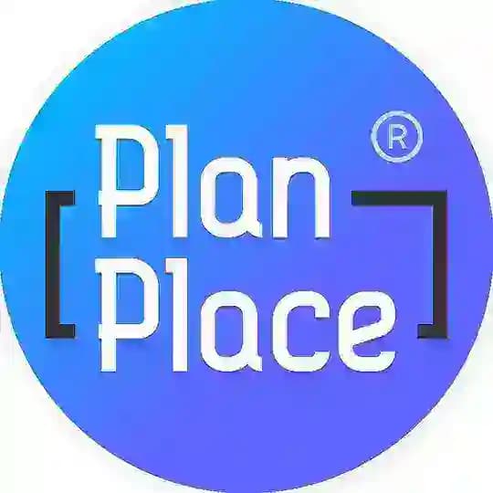 PlanPlace