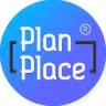 PlanPlace