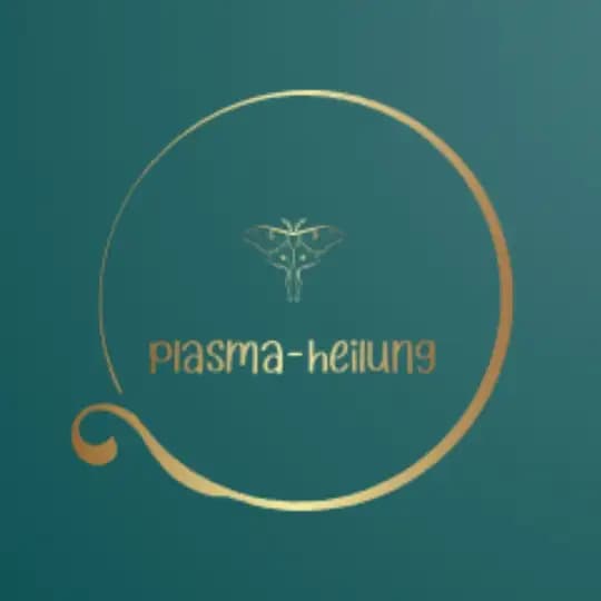 Plasma Heilung
