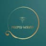 Plasma Heilung