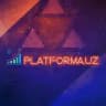 platforma.uz