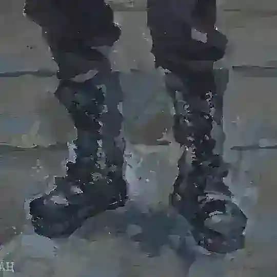 Platszavr