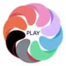 Play.Event - общение и саморазвитие