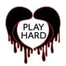 Play.Hard - сообщество 18+